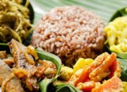 3 tempat rekomendasi wisata kuliner di Bengkulu