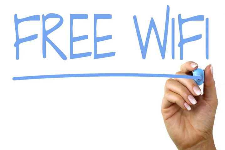 wifi gratis kota bengkulu